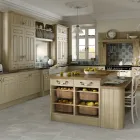 Business 2 image CAKE ARTISTRY CENTRE Cake Makers & Decorations in Newport Gw