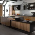 Business 1 image CAKE ARTISTRY CENTRE Cake Makers & Decorations in Newport Gw