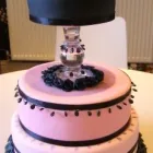 Business 8 image CAKE BAKES Wedding Supplies in Castleford We