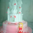 Business 2 image CAKES BY RUTH Wedding Services in Chorley La