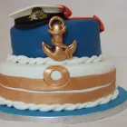 Business 4 image CAKES BY RUTH Wedding Services in Chorley La