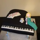 Business 8 image CAKES BY RUTH Wedding Services in Chorley La
