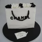 Business 9 image CAKES BY RUTH Wedding Services in Chorley La