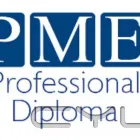 Business 3 image CAKES O'LICIOUS Snacks & Confectionery in PORTSMOUTH Ha