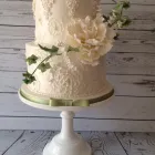 Business 4 image CAKES O'LICIOUS Snacks & Confectionery in PORTSMOUTH Ha