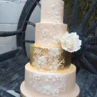 Business 6 image CAKES O'LICIOUS Snacks & Confectionery in PORTSMOUTH Ha