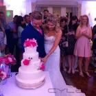 Business 7 image CAKES O'LICIOUS Snacks & Confectionery in PORTSMOUTH Ha