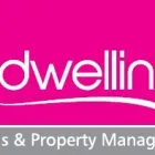 Business 1 image CALADERO SCOTLAND LTD Fish Wholesalers in Prestwick Ay