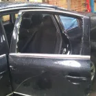 Business 7 image CALBOURNE GARAGE Garage Services in Newport Is