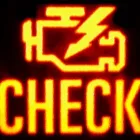 Business 13 image CALBOURNE GARAGE Garage Services in Newport Is