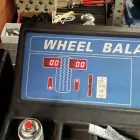 Business 3 image CALBOURNE GARAGE Garage Services in Newport Is