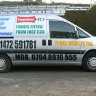 Business 4 image CALCULATE BOOKKEEPING Bookkeeping Services in Edinburgh Mi