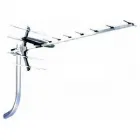 Business 5 image CALCULATE BOOKKEEPING Bookkeeping Services in Edinburgh Mi