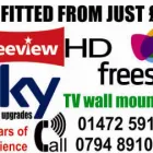 Business 1 image CALCULATE BOOKKEEPING Bookkeeping Services in Edinburgh Mi