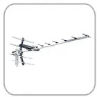 Business 2 image CALCULATE BOOKKEEPING Bookkeeping Services in Edinburgh Mi