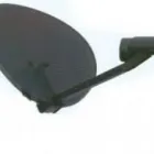 Business 3 image CALCULATE BOOKKEEPING Bookkeeping Services in Edinburgh Mi