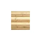Business 12 image CALDER COMPLIANCE Accountants in Glasgow La