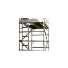 Business 16 image CALDER COMPLIANCE Accountants in Glasgow La