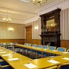 Business 1 image CALDER CROSSWAY P.O Post Offices in Edinburgh Mi