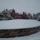 Business 3 image CALDER CROSSWAY P.O Post Offices in Edinburgh Mi