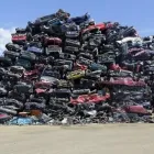 Business 2 image CALDERBANKS METALS LTD Waste Management in Southport Me