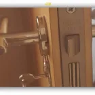 Business 2 image CALDERDALE LOCKSMITHS Shopping & Retail in Halifax We