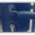 Business 3 image CALDERDALE LOCKSMITHS Shopping & Retail in Halifax We