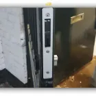 Business 4 image CALDERDALE LOCKSMITHS Shopping & Retail in Halifax We