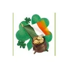 Business 1 image CALDMORE P.O Post Offices in Walsall We