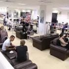 Business 1 image CALEDONIAN WAY Educational Services in Edinburgh Edh
