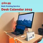 Business 1 image CALENDAR PRINTING 4U Printing Services in Ilford Gr