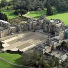 Business 2 image CALIBRE AERIAL PHOTOGRAPHY LIMITED Wedding Services in Haywards Heath We