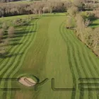 Business 9 image CALIBRE AERIAL PHOTOGRAPHY LIMITED Wedding Services in Haywards Heath We