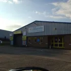 Business 1 image CALIFORNIA CAR & COMMERCIALS Used Car Dealers in Kettering No