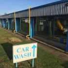 Business 2 image CALIFORNIA CAR & COMMERCIALS Used Car Dealers in Kettering No