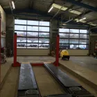 Business 4 image CALIFORNIA CAR & COMMERCIALS Used Car Dealers in Kettering No