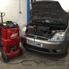 Business 5 image CALIFORNIA CAR & COMMERCIALS Used Car Dealers in Kettering No