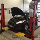 Business 6 image CALIFORNIA CAR & COMMERCIALS Used Car Dealers in Kettering No