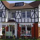 Business 1 image CALL US SOCIAL WORK SUPPORT SERVICES Social Service & Welfare Organisations in Newbury Be