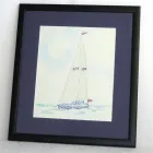 Business 6 image CALLIGRAPHY ARTS Calligraphy in Leicester Le