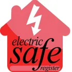 Business 2 image CALLOW CAR CARE Garage Services in Liverpool Me