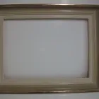 Business 4 image CALMAR FRAMES LTD Picture Framers & Frame Makers in Exeter De