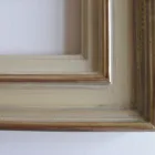 Business 5 image CALMAR FRAMES LTD Picture Framers & Frame Makers in Exeter De