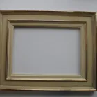 Business 6 image CALMAR FRAMES LTD Picture Framers & Frame Makers in Exeter De
