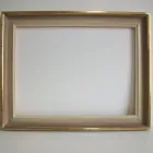 Business 7 image CALMAR FRAMES LTD Picture Framers & Frame Makers in Exeter De