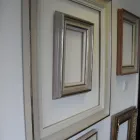Business 1 image CALMAR FRAMES LTD Picture Framers & Frame Makers in Exeter De