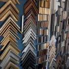 Business 2 image CALMAR FRAMES LTD Picture Framers & Frame Makers in Exeter De