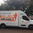 Business 10 image CAMBRIDGE HANDY MAN AND VAN REMOVALS AND CLEARANCE Waste Management in Cambridge Ca