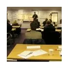 Business 2 image CAMBRIDGE MANAGEMENT SCIENCES LTD. Business Services in Cambridge Ca
