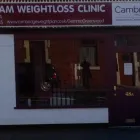 Business 3 image CAMBRIDGE WEIGHT PLAN WESHAM Nutritionists & Dieticians in Preston La